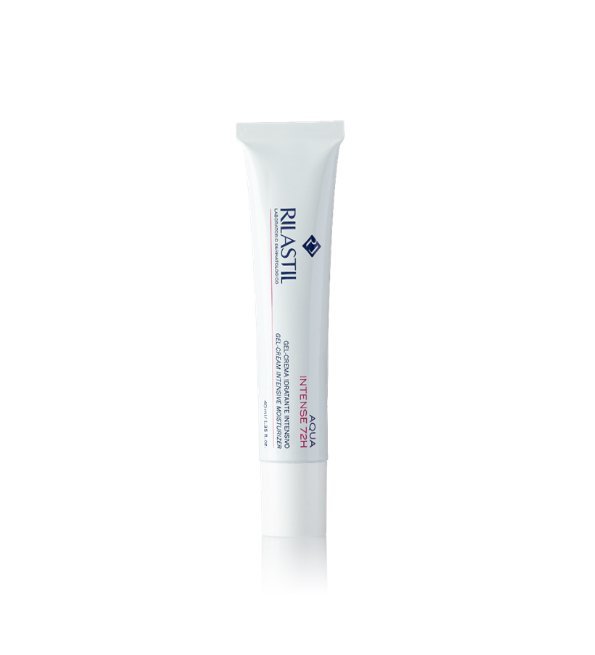 RILASTIL-AQUA-INTENSE-72H-40-ml-1.jpg RILASTIL AQUA INTENSE 72H 40 ml – Image 1