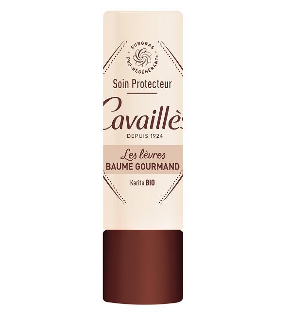 ROGE-CAVAILLES-BAUME-LEVRES-REPARATEUR.jpg Rogé Cavailles Baume Lèvres Protecteur 5.5ml – Image 1