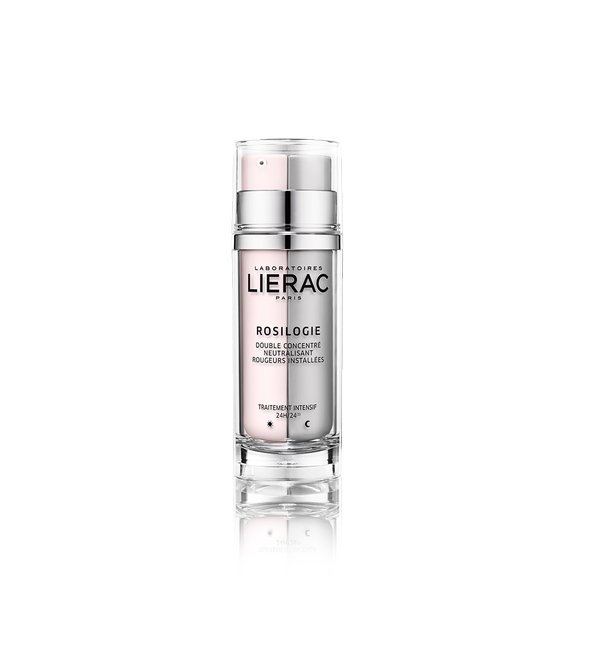 ROSILOGIE-DOUBLE-CONCENTRE-NEUTRALISANT-ROUGEURS-INSTALLEES-1.jpg LIERAC ROSILOGIE DOUBLE CONCENTRÉ NEUTRALISANT ROUGEURS INSTALLÉES 50 ML – Image 1