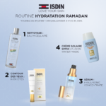 Isdin Glicuisdin Hyaluronic Concentrate Serum 30ml – Image 3