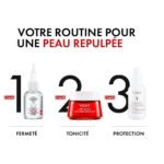 Vichy Liftactiv H.A. EPIDERMIC FILLER - RIDES ET FERMETE | Tous types de peaux | 30ml – Image 11