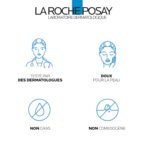 La Roche-Posay Pure Vitamin C10 Sérum Anti-Age Peau Sensible | 30ml – Image 13