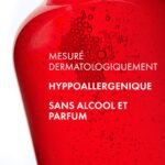 VICHY LIFTACTIV SPECIALIST SERUM ANTI-TACHE B3 | Tous types de peaux | 30ml – Image 10