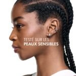 Vichy Capital Soleil Émulsion Anti-Brillance Toucher Sec SPF50 Peau Sensible Mixte à Grasse | 50ml = Minerale 89 10ml Offert – Image 13