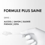 Vichy Normaderm Phytosolution Gel Purifiant Intense Peau Grasse Acnéique | 200ml – Image 7