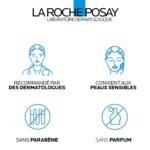 La Roche-Posay Hyalu B5 Sérum Anti-Rides Peau Sensible | 30ml – Image 11