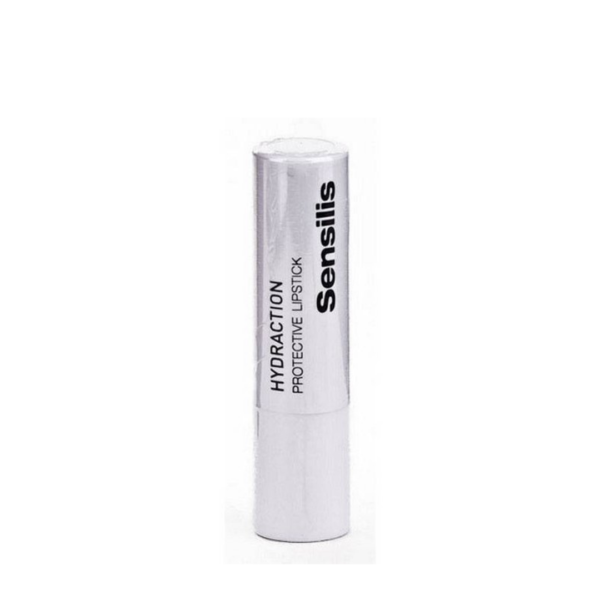 Sensilis Hydraction Lipstick 4g