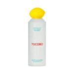 TOCOBO AHA BHA Lemon Toner 150ml