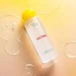 TOCOBO AHA BHA Lemon Toner 150ml – Image 4