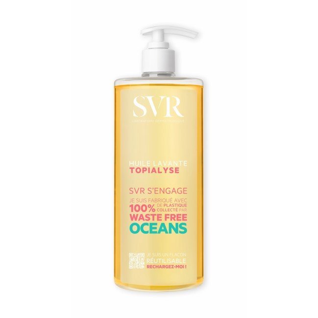 TOPIALYSE-WASTE-FREE-OCEAN-HUILE-1L.jpg.jpg Svr Topialyse Huile lavante 1L – Image 1