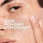 Vichy Normaderm Phytosolution Gel Purifiant Intense Peau Grasse Acnéique | 200ml – Image 8