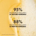 Vichy Dercos Shampoing Traitant Anti-Pelliculaire Cheveux Normaux à Gras | 200ml = Serviette Offerte – Image 10