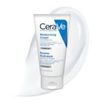 CeraVe Baume Hydratant Nourrissant Peau Sèche à Très Sèche | 50ml – Image 4