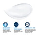 CeraVe Baume Hydratant Nourrissant Peau Sèche à Très Sèche | 50ml – Image 5