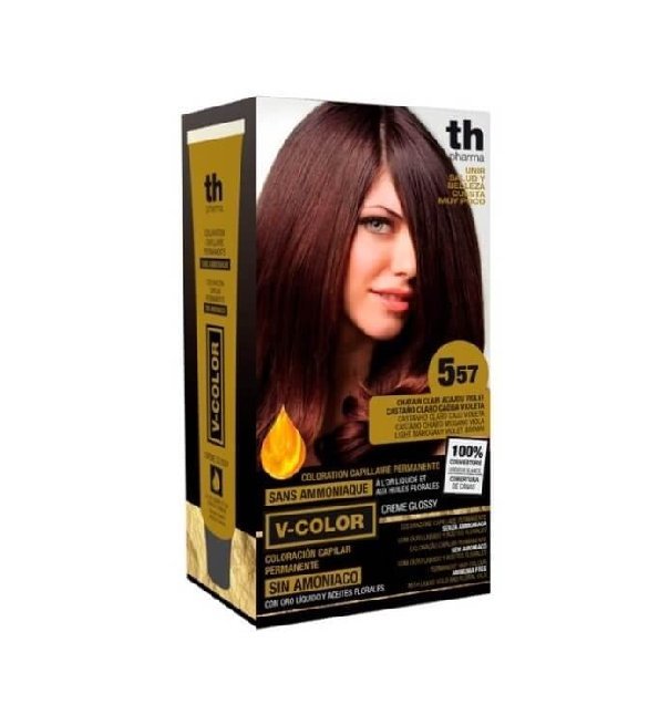 Th-Vitalia-Color-N°-5.57-Chatain-Claire-Acajou-Violet-1.jpg Th-Vitalia Color N° 5.57 Chatain Claire Acajou Violet – Image 1