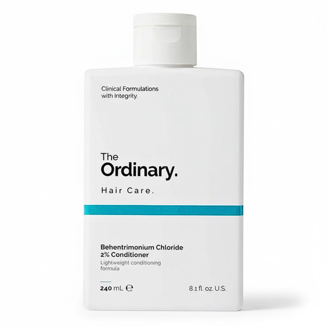 The-Ordinary-Behentrimonium-Chloride-2-240ml.png The Ordinary Behentrimonium Chloride 2% 240ml – Image 1