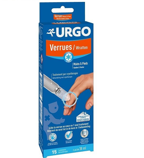 URGO-VERRUES-38-ML-1.jpg URGO VERRUES – Image 1