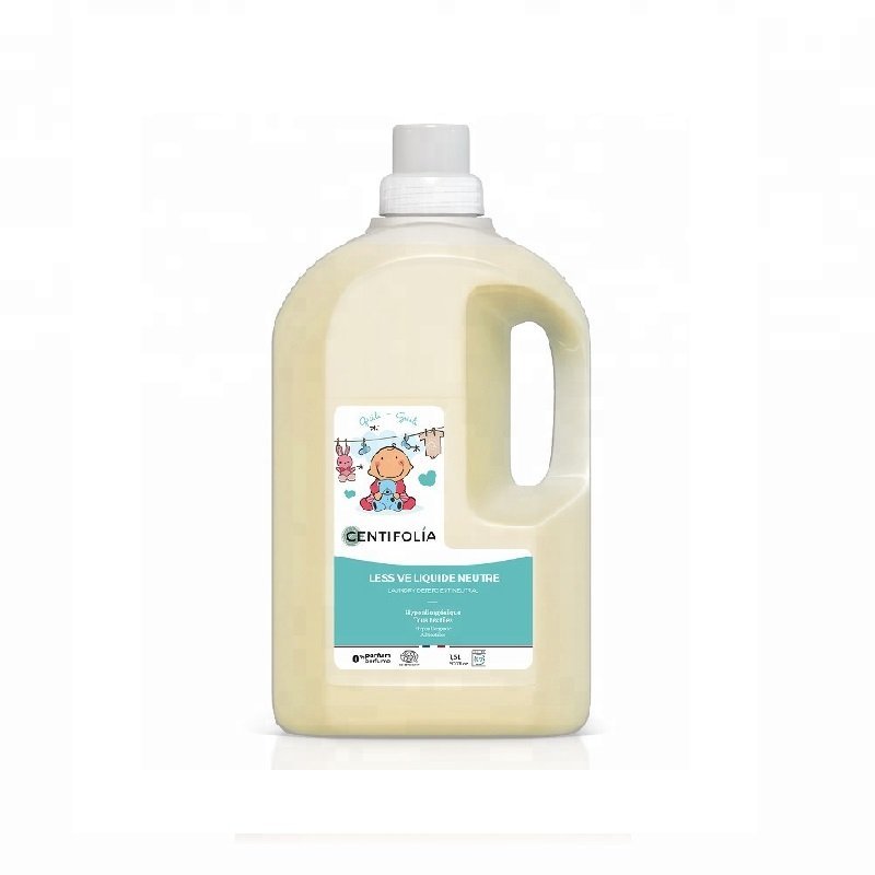 UTB8WzSXCWrFXKJk43Ovq6ybnpXac-1-1.jpg Centifolia BB Lessive Liquide 1.5L – Image 1