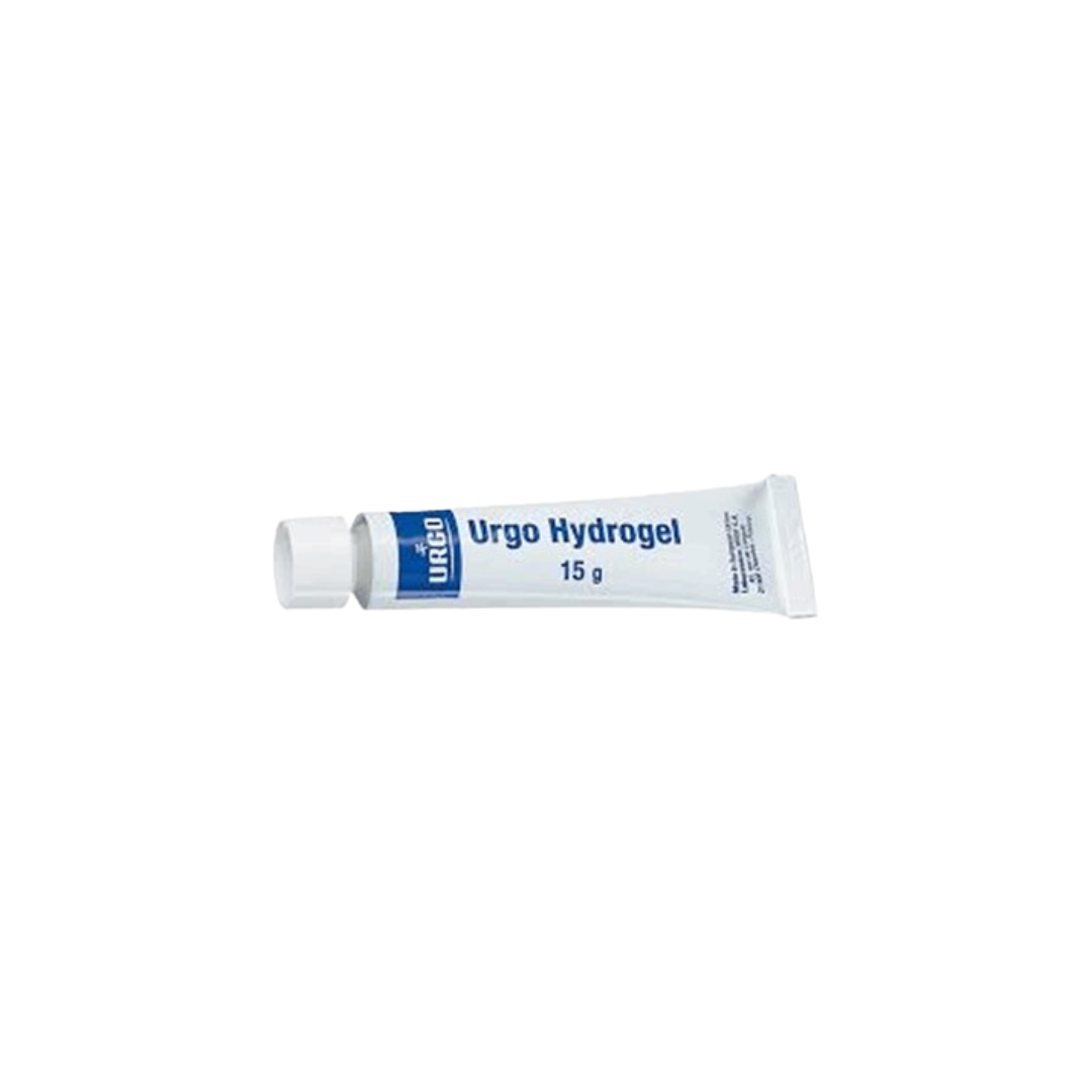 Urgo-Hydrogel-Tube-15g-1.png Urgo Hydrogel Tube 15g – Image 1