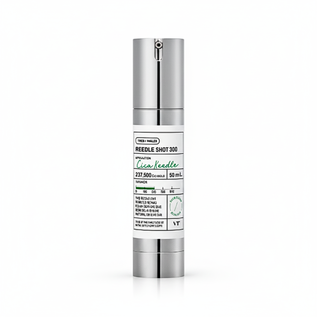 VT-Cosmetics-Reed-Shot-300-50ml.png VT Cosmetics Reed Shot 300 50ml – Image 1