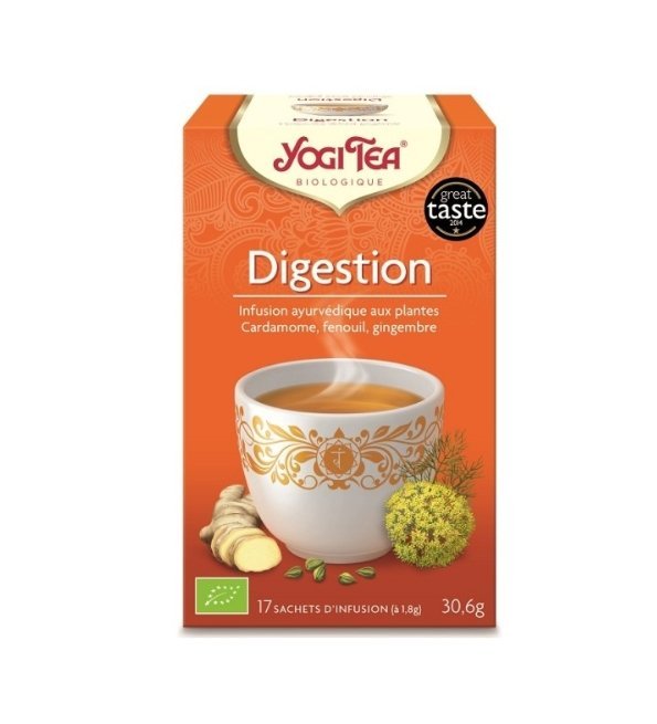 YOGI-TEA-DIGESTION-172G-1.jpg YOGI TEA DIGESTION 17 X 2G – Image 1
