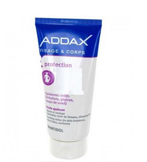 addax-bientidol-parapharmacie-enligne-casablanca.jpg ADDAX BIANTIDOL APAISE ET SOULAGE 50ml – Image 1