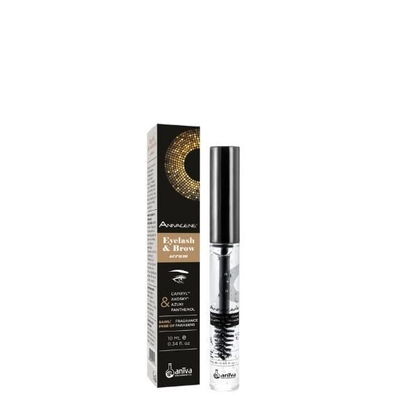 Anivagene Sérum Cils & Sourcils 10ml