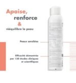 EAU THERMALE AVÈNE Eau Thermale Spray - 300ml – Image 7