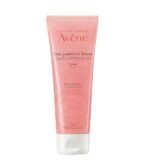 Eau Thermale Avène - Gelée gommante douceur 75 ml