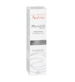 Eau Thermale Avène - PhysioLift JOUR Crème lissante 30 ml – Image 3