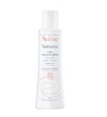 Eau Thermale Avène - Cleanance WOMEN Soin Nuit Lissant 30ml – Image 4