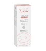 EAU THERMALE AVÈNE TriXéra Nutrition Lait Nutri-Fluide - 200ml – Image 3