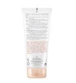 EAU THERMALE AVÈNE TriXéra Nutrition Lait Nutri-Fluide - 200ml – Image 2