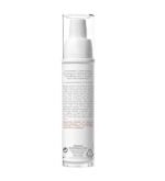 Eau Thermale Avène - PhysioLift JOUR Crème lissante 30 ml – Image 2
