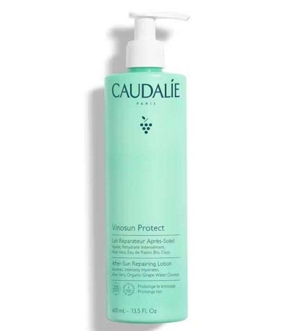 caudalie-caudalie-vinosun-protect-lait-reparateur-apres-soleil-400-ml-apres-soleil-1.jpg CAUDALIE Vinosun Protect Lait Réparateur Après-Soleil 400 ML – Image 1