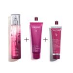 CAUDALIE Trio Parfumé Thé des Vignes – Image 3