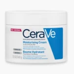 CeraVe Baume Hydratant Nourrissant Peau Sèche à Très Sèche | 340g