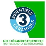CeraVe Crème Moussante Nettoyante Hydratante Peau Normale à Sèche | 100ml – Image 5