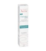 Eau Thermale Avène - Cleanance WOMEN Soin Nuit Lissant 30ml – Image 6