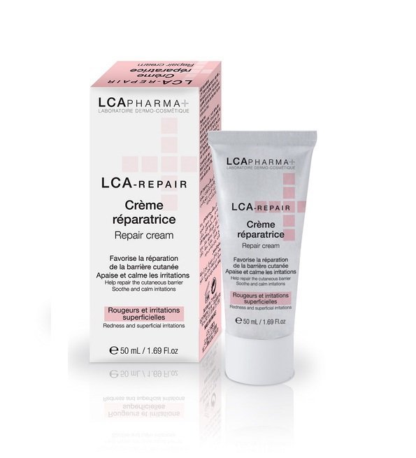 creme-reparatrice-1-1.jpg LCA PHARMA Crème réparatrice 50ml – Image 1