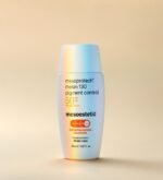 Mesoestetic Mesoprotech Melan 130 Pigment Control 50 ml – Image 5