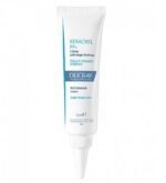 Ducray - KERACNYL PP+ CRÈME ANTI-IMPERFECTIONS- 30 ml