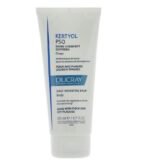 Ducray — Baume Hydratant Quotidien — Baume anti-grattage — Kertyol PSO 200 ml – Image 5