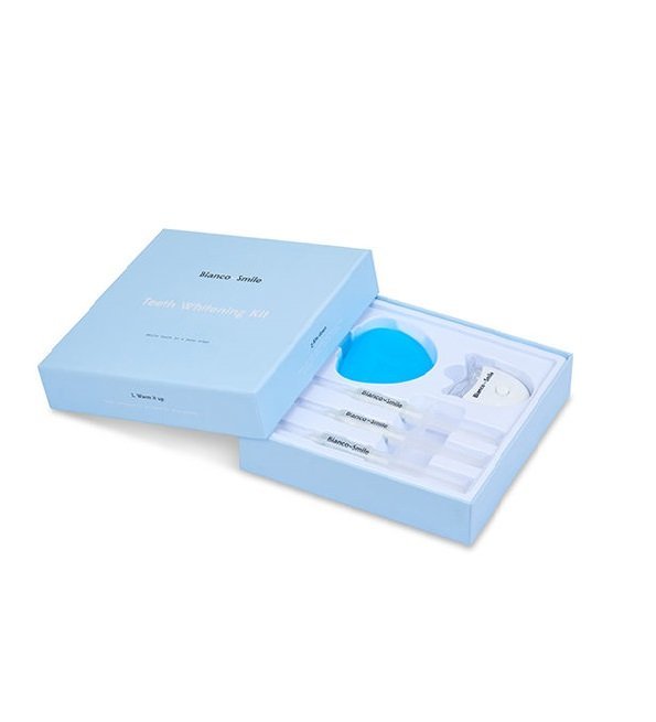 dulex-kit-de-blanchiment-1.jpg Deluxe Kit de blanchiment – Image 1