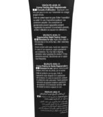 ACM Duolys AHA 10 Creme Peeling Nuit Regenerante 50 ml – Image 3