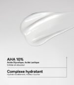 ACM Duolys AHA 10 Creme Peeling Nuit Regenerante 50 ml – Image 4