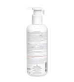 Eau Thermale Avène - Huile lavante relipidante XeraCalm A.D 400 ml – Image 2