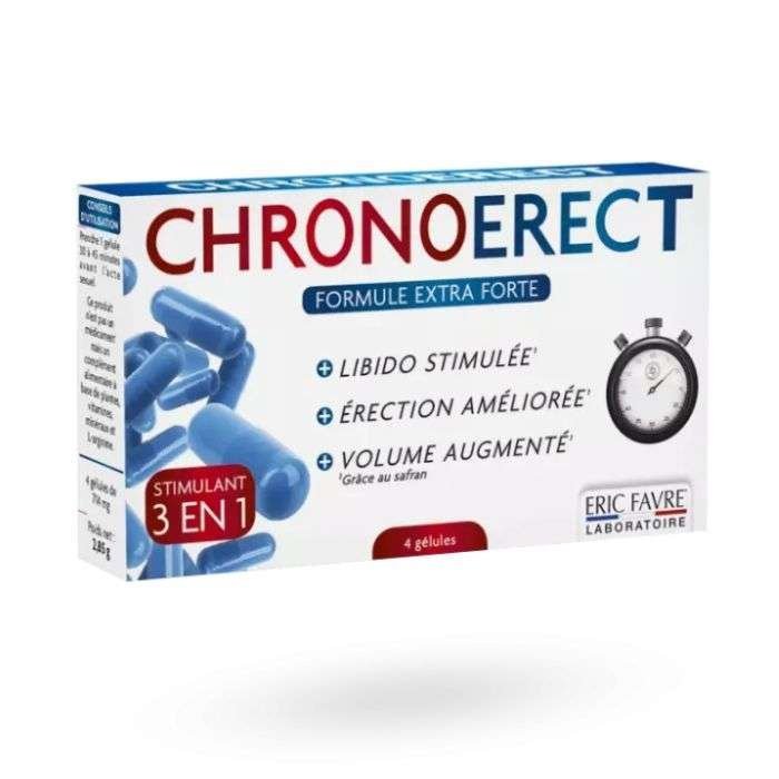eric-favre-eric-favre-chrono-4-gelules-475-mg-complements-alimentaires-2.jpg ERIC FAVRE CHRONOERECT 4 GELULES POUR TONUS SEXUEL – Image 1
