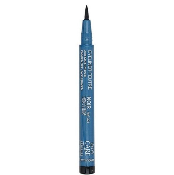 EYE CARE EYELINER FEUTRE 0,8ml NOIR