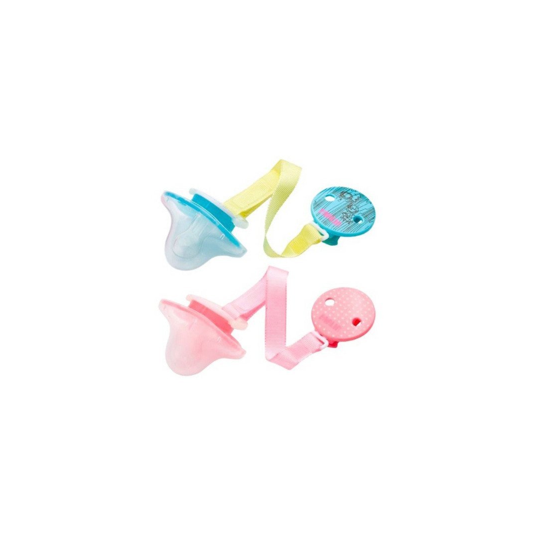 farlin-Suc-chainette-chu-chu6m.jpg Farlin Suc & Chainette Chu Chu+6m – Image 1